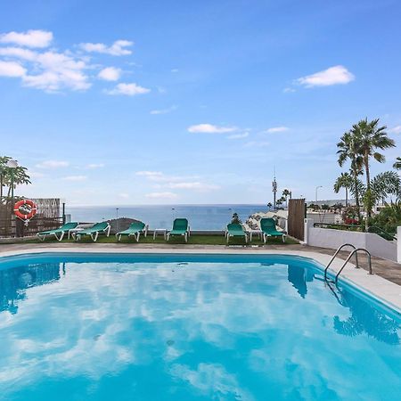 Corona Rosa Ocean View Πουέρτο Ρίκο Εξωτερικό φωτογραφία