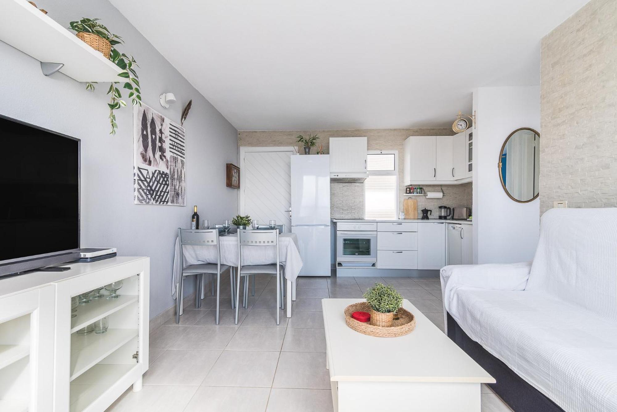 Corona Rosa Ocean View Πουέρτο Ρίκο Εξωτερικό φωτογραφία