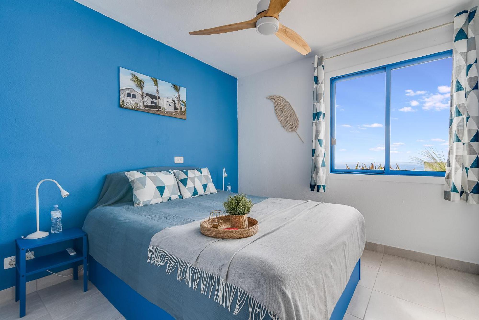 Corona Rosa Ocean View Πουέρτο Ρίκο Εξωτερικό φωτογραφία