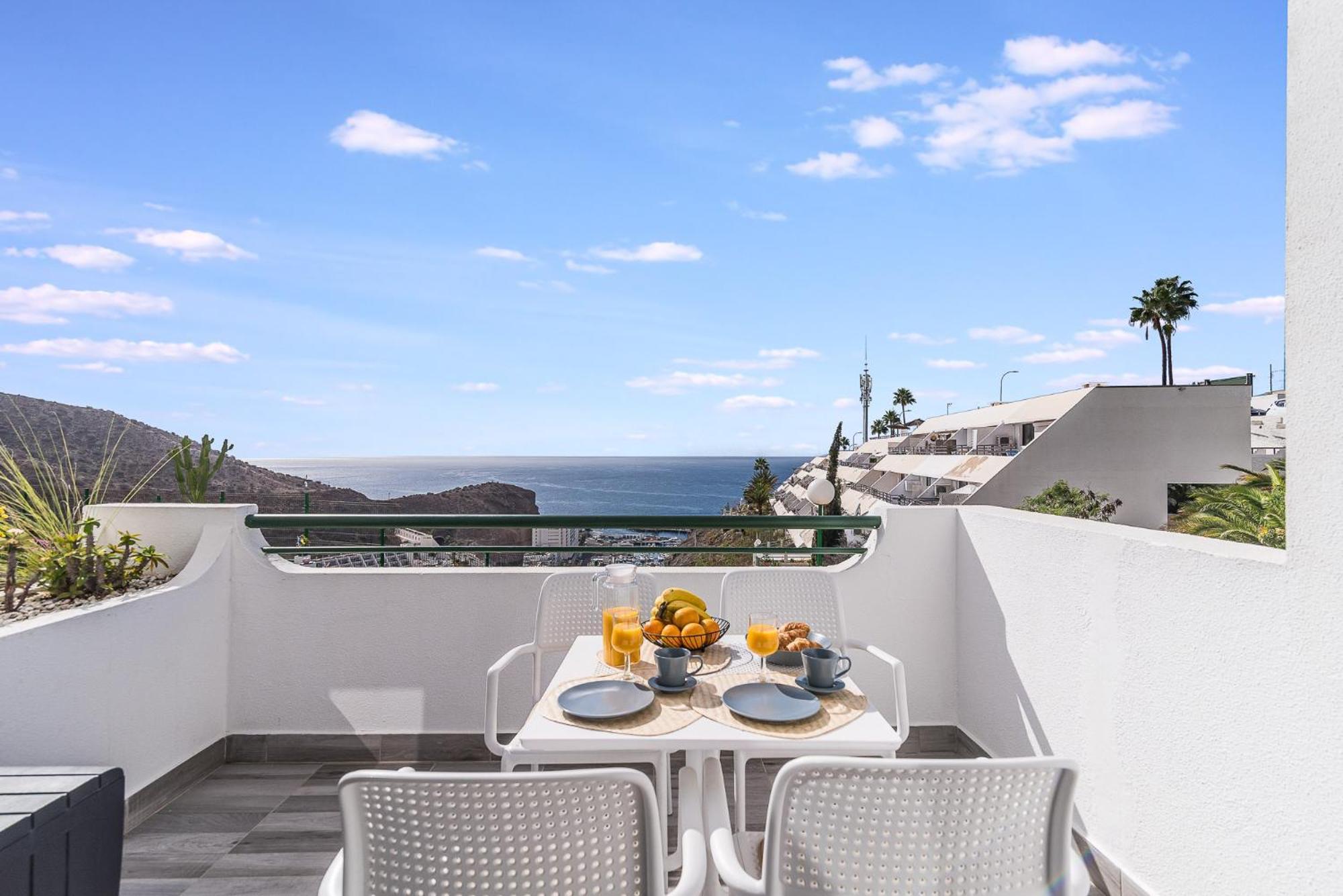 Corona Rosa Ocean View Πουέρτο Ρίκο Εξωτερικό φωτογραφία