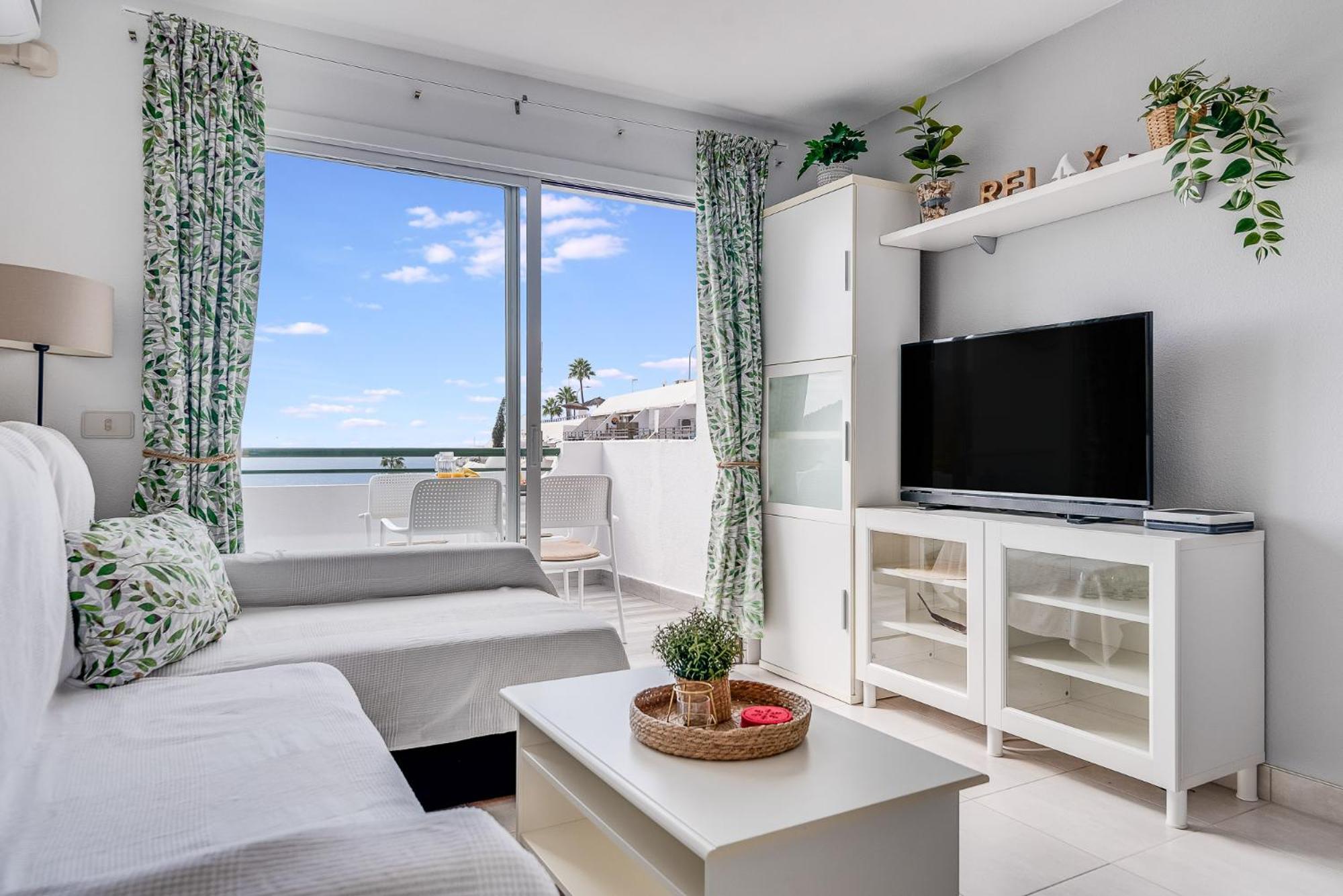Corona Rosa Ocean View Πουέρτο Ρίκο Εξωτερικό φωτογραφία
