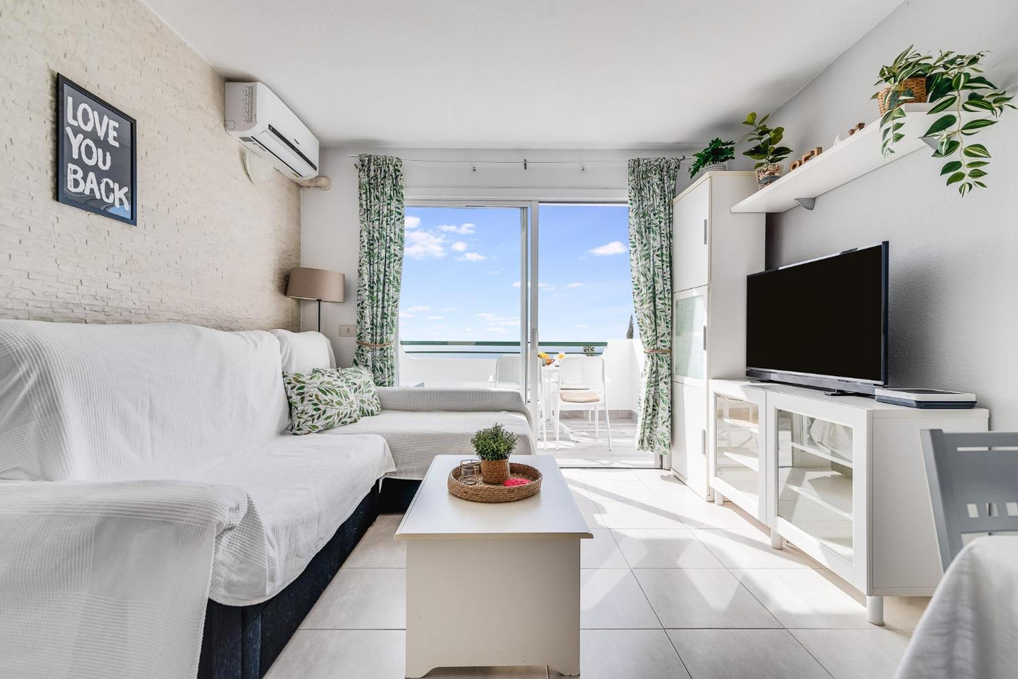 Corona Rosa Ocean View Πουέρτο Ρίκο Εξωτερικό φωτογραφία