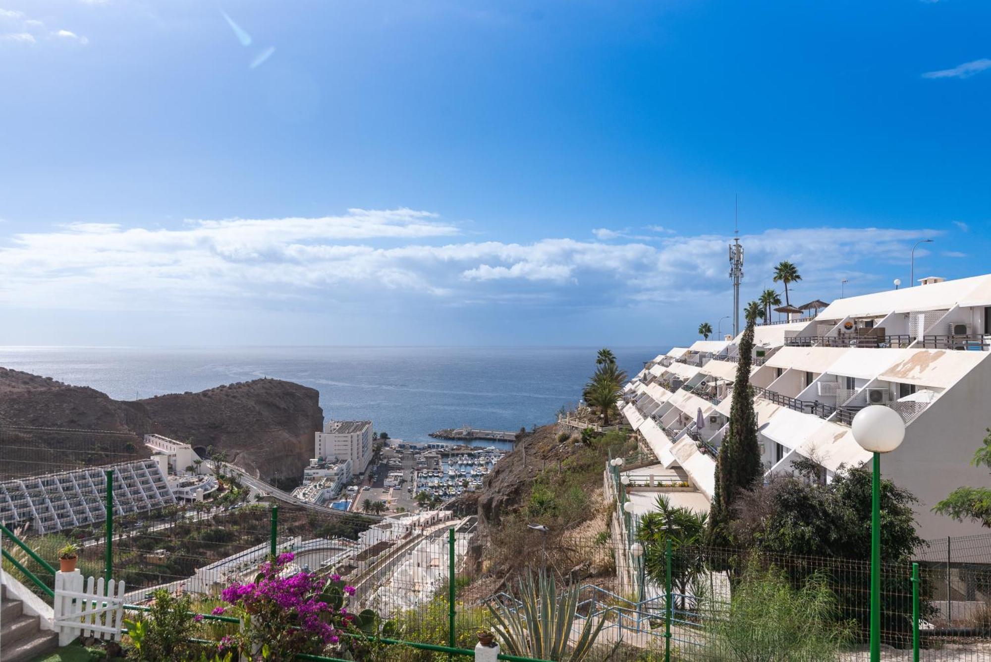Corona Rosa Ocean View Πουέρτο Ρίκο Εξωτερικό φωτογραφία