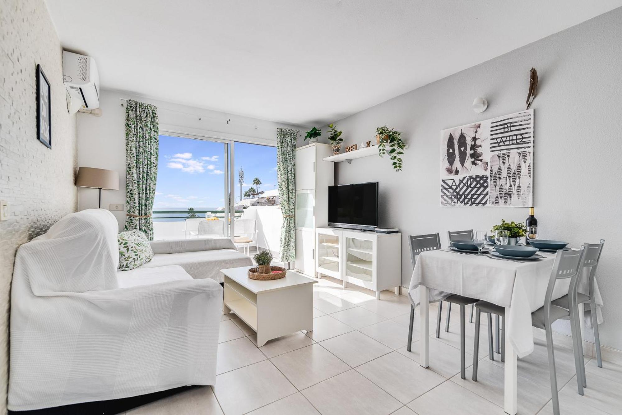 Corona Rosa Ocean View Πουέρτο Ρίκο Εξωτερικό φωτογραφία