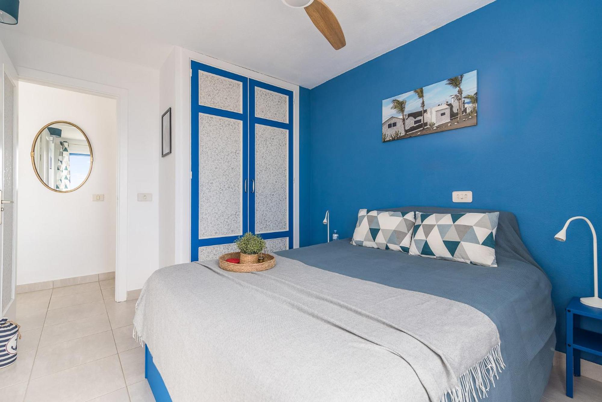 Corona Rosa Ocean View Πουέρτο Ρίκο Εξωτερικό φωτογραφία